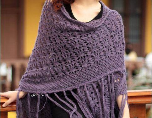 warm alpaca scarves and shawls by elvia melendez