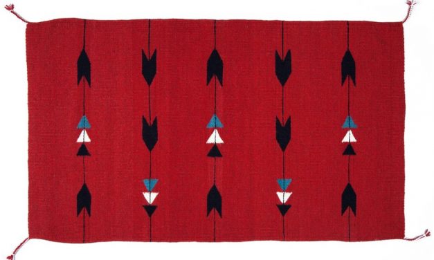 mz fair trade handwoven bags and rugs