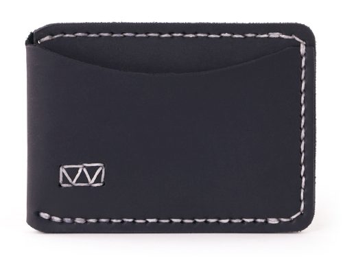 waskerd handsewn wallets by derek shaw