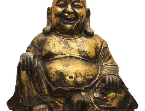 new handmade buddha sculpture collection
