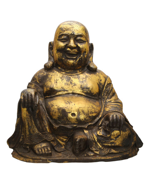 new handmade buddha sculpture collection